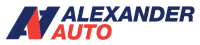 Alexander Auto